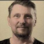 Евгений, 59 лет